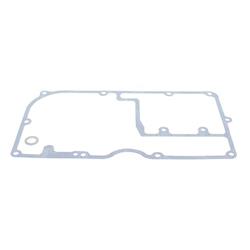 Vertex Pistons Powersports Gasket Kits 334062