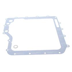 Vertex Pistons Powersports Gasket Kits 334065
