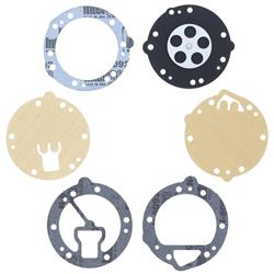 Vertex Pistons Powersports Carburetor Rebuild Kits 451402