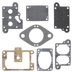 Vertex Pistons Powersports Carburetor Rebuild Kits 451447