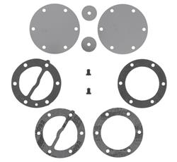 Vertex Pistons Fuel Pump Rebuild Kits 451455