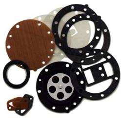 Vertex Pistons Powersports Carburetor Rebuild Kits 462140