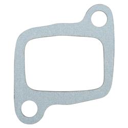 Vertex Pistons Air Intake Kit Components 470108