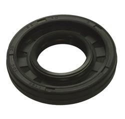 Vertex Pistons Oil Seals 501854