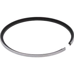 Vertex Pistons Piston Rings 50420004800