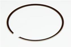 Vertex Pistons Powersports Piston Rings 53010005450