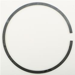 Vertex Pistons Powersports Piston Rings 53315008900