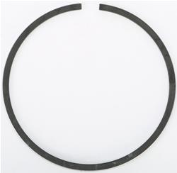 Vertex Pistons Powersports Piston Rings 53315009000