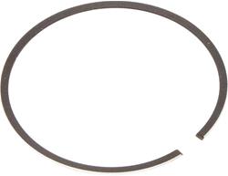 Vertex Pistons Powersports Piston Rings 53315009050