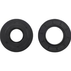 Vertex Pistons Oil Seals 55128