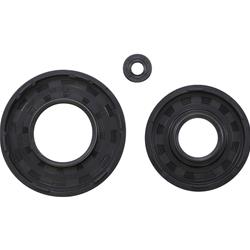 Vertex Pistons Oil Seals 55203