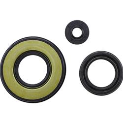 Vertex Pistons Oil Seals 55199