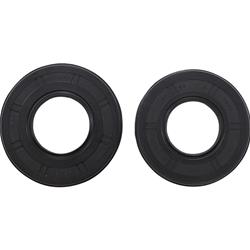 Vertex Pistons Oil Seals 55200