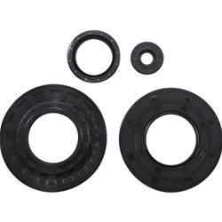 Vertex Pistons Oil Seals 55204
