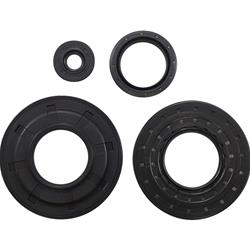 Vertex Pistons Oil Seals 55205