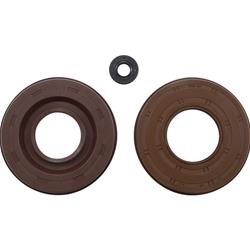 Vertex Pistons Oil Seals 55207