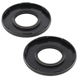 Vertex Pistons Oil Seals 55215