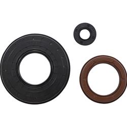 Vertex Pistons Oil Seals 55225