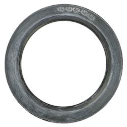 Vertex Pistons Oil Seals 55236