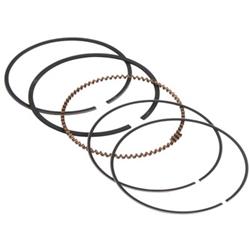 Vertex Pistons Piston Rings 5.90379E+11