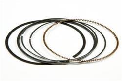 Vertex Piston Rings 590380000001