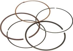 Vertex Pistons Powersports Piston Rings 590392000002