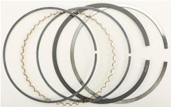 Vertex Piston Rings 590393000001