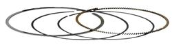 Vertex Piston Rings 590399000002
