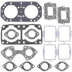 Vertex Pistons Powersports Gasket Kits 610403