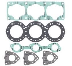 Vertex Pistons Powersports Gasket Kits 610405