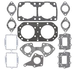 Vertex Pistons Powersports Gasket Kits 610409
