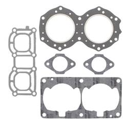 Vertex Pistons Powersports Gasket Kits 610601