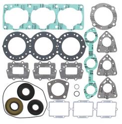 Vertex Complete Gasket Kits with Seals 611405