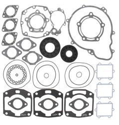 Vertex Complete Gasket Kits with Seals 611503