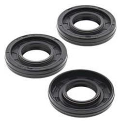 Vertex Pistons Oil Seals 622101