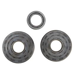 Vertex Pistons Oil Seals 622110