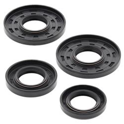 Vertex Pistons Oil Seals 622115