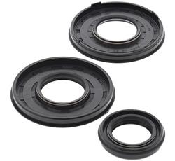 Vertex Pistons Oil Seals 622116