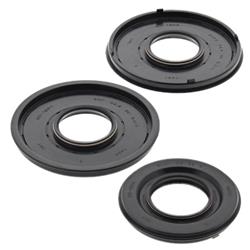 Vertex Pistons Oil Seals 622118