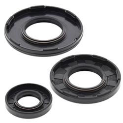 Vertex Pistons Oil Seals 622201