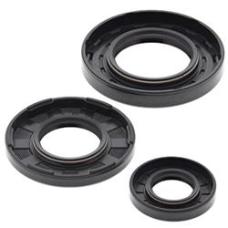 Vertex Pistons Oil Seals 622202