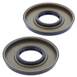 Vertex Pistons Oil Seals 622203