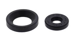 Vertex Pistons Oil Seals 622205
