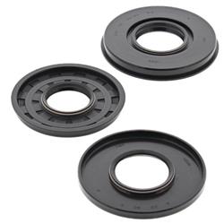 Vertex Pistons Oil Seals 622801