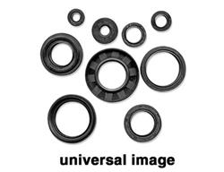 Vertex Pistons Powersports Oil Pump Gaskets and O-Rings 623108