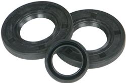 Vertex Pistons Oil Seals 623115