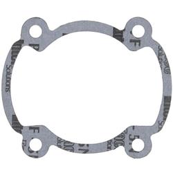 Vertex Pistons Powersports Gasket Kits 710164
