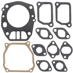 Vertex Pistons Powersports Gasket Kits 710263