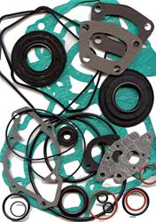 Vertex Complete Gasket Kits with Seals 711178C