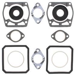 Vertex Pistons Powersports Gasket Kits 711118